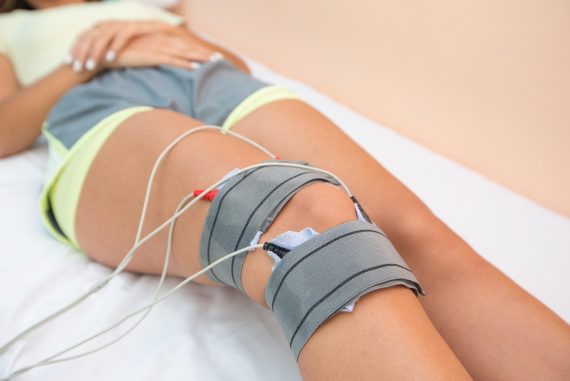 physiotherapy-5624920_1280